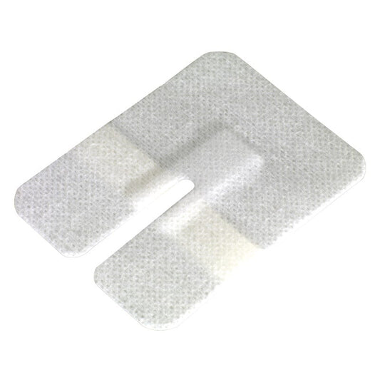 APPLICA™ I.V. 100 Vliesverband
