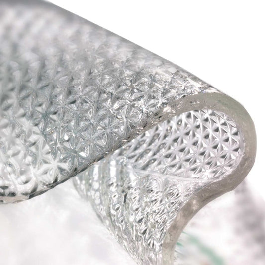 CICA-CARE™ Silikongel-Verband