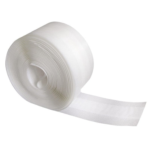 CUTIPLAST™ Meterware