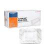 CUTIPLAST™ Plus steril