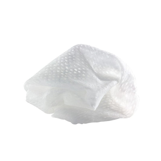 Intrasite™ Conformable Hydrogel Wundverband