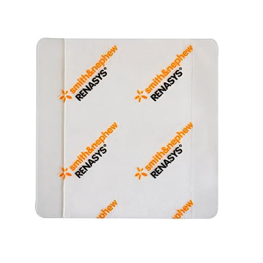 RENASYS™ Gelstreifen