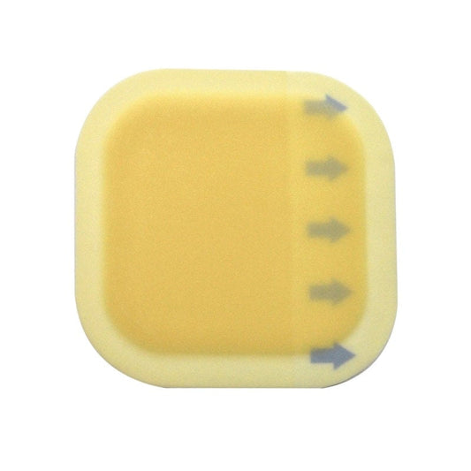 REPLICARE™ ULTRA