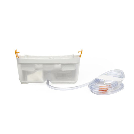 Renasys™ TOUCH Kanister