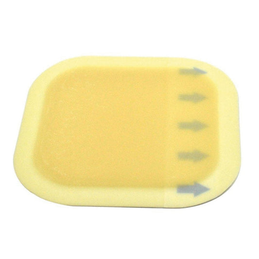 Replicare™ Hydrokolloid-Verband