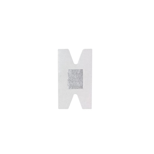 Aluplast Fingergelenkverband
