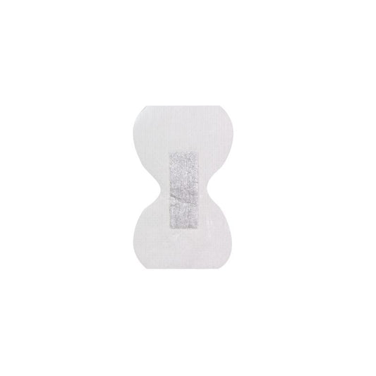 Aluplast Fingerkuppenverband