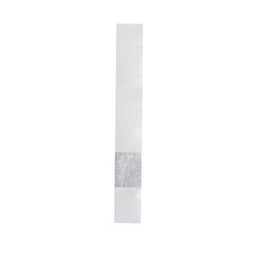Aluplast Fingerverband