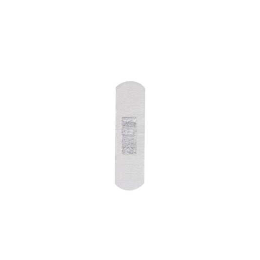 Aluplast Strips, 100 Stück