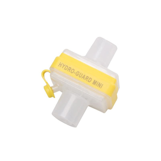 Bakterienfilter Hydro Guard