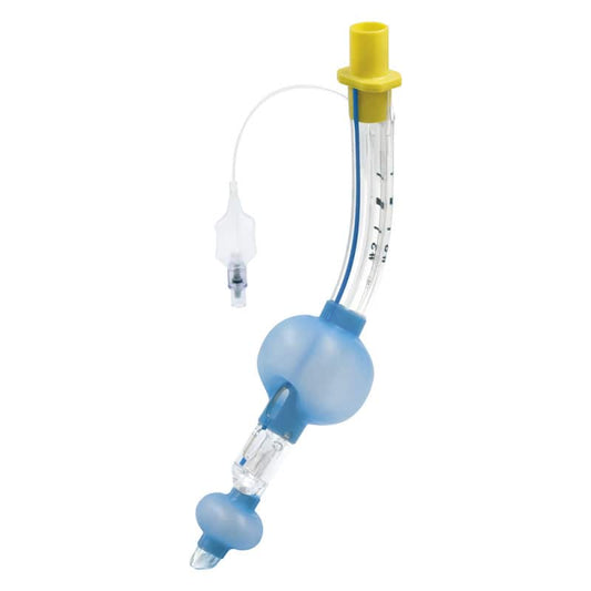 Larynx-Tubus LTS-D
