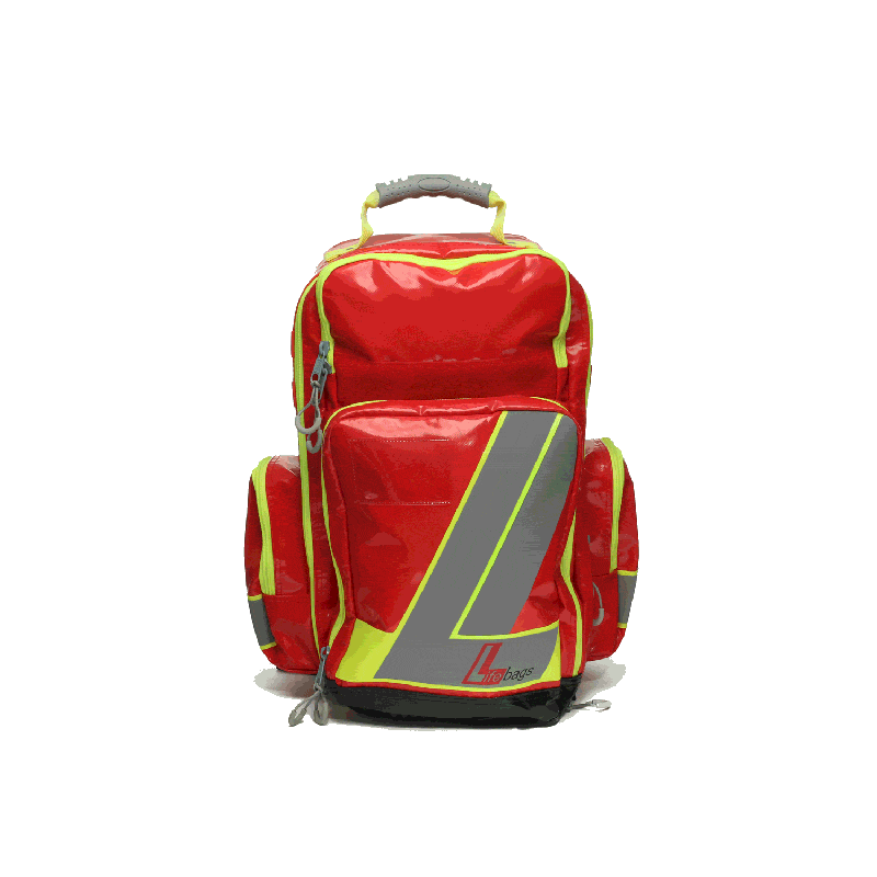 Lifebag L Notfallrucksack