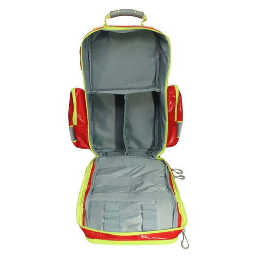 Lifebag L Notfallrucksack