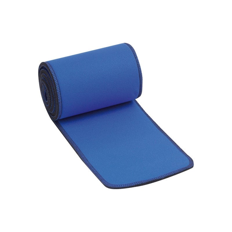 QuickFix Alu-Polsterschiene