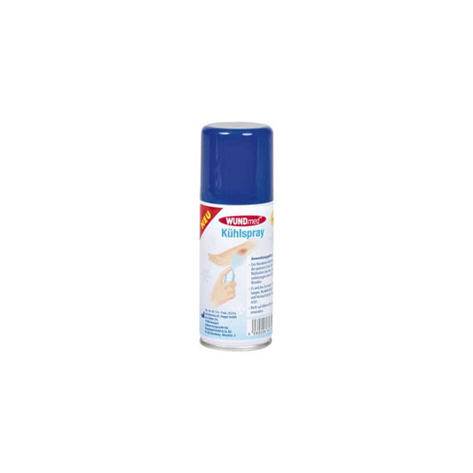 SÖHNGEN® Kühlspray