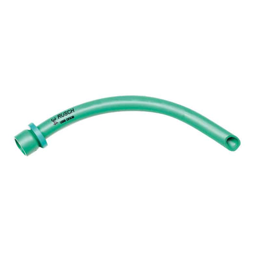 Wirupren® Nasopharyngealtubus