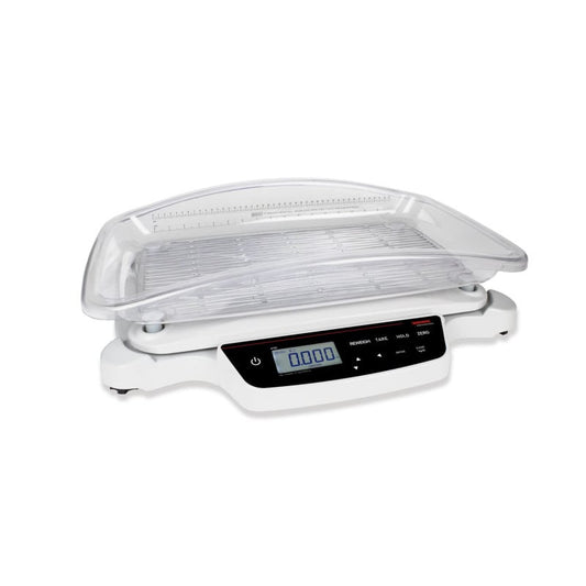 Babywaage NEO 6752