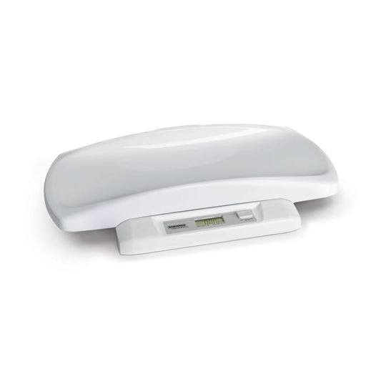 Soehnle Babywaage Multina Comfort 8352