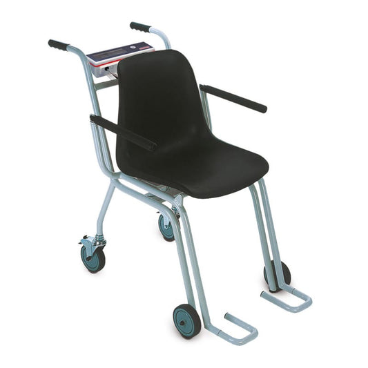 Soehnle Stuhlwaage 7802