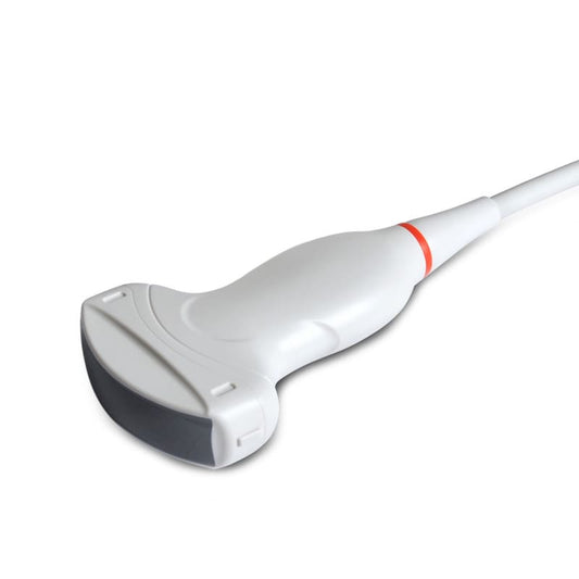 Konvexsonde C353