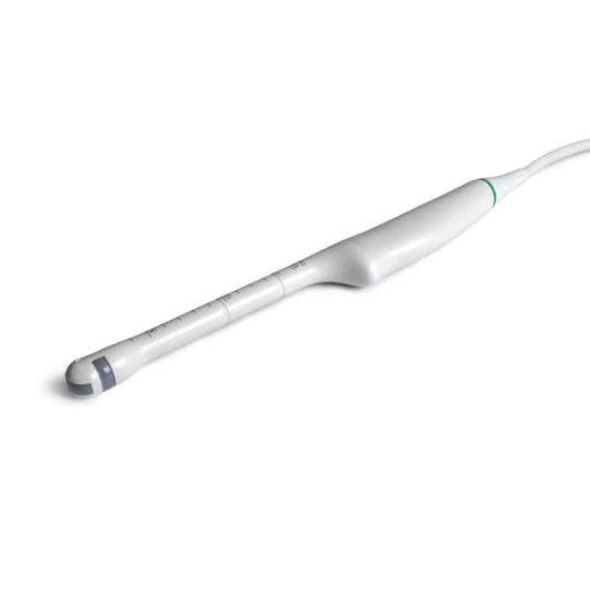 SonoScape Biplane Sonde BCC9-5