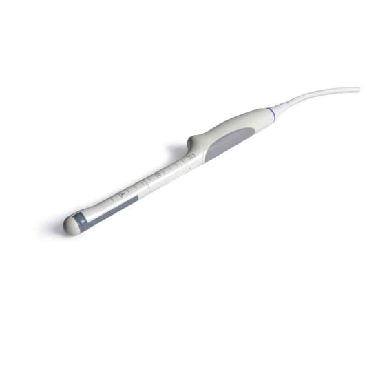 SonoScape Biplane Sonde BCL10-5