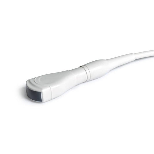 SonoScape Konvexsonde C322