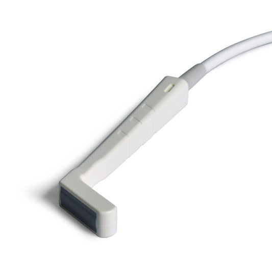 SonoScape Linearsonde 10I2