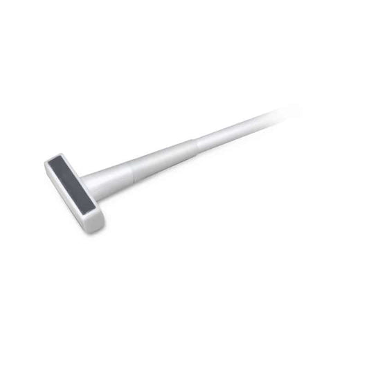 SonoScape Linearsonde 12LT-A
