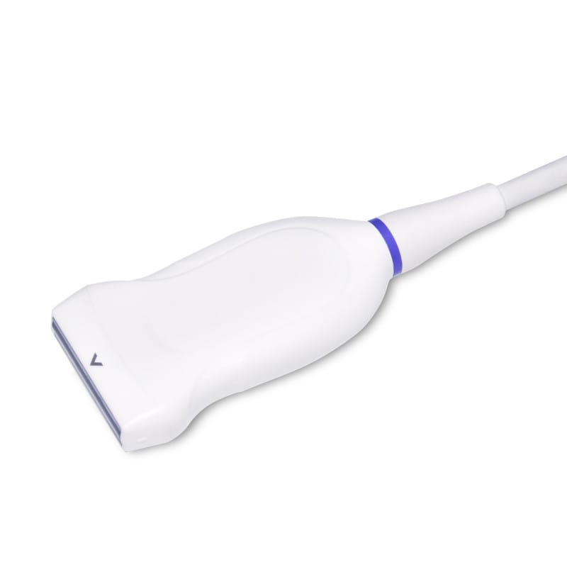 SonoScape Linearsonde