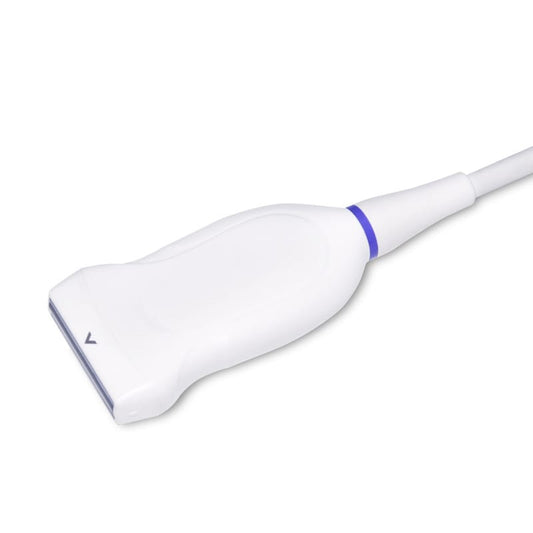 SonoScape Linearsonde