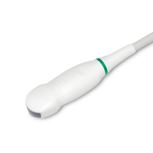 SonoScape Mikro-Konvexsonde C613