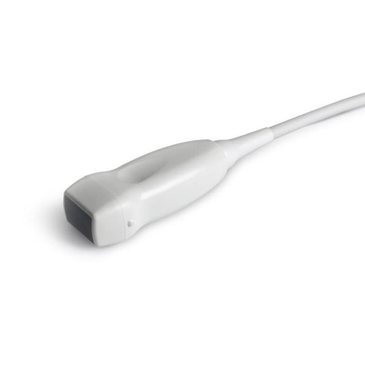 SonoScape Phased-Array-Sonde 2P1