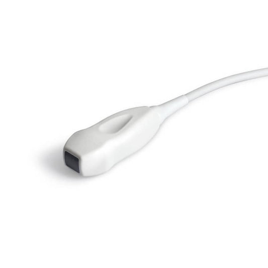 SonoScape Phased-Array-Sonde 5P1