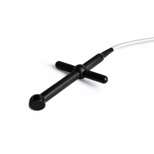 SonoScape Stiftsonde
