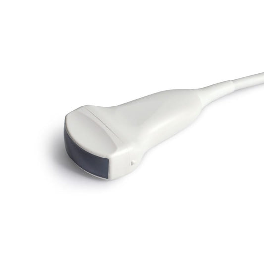 Sonoscape Konvexsonde C344