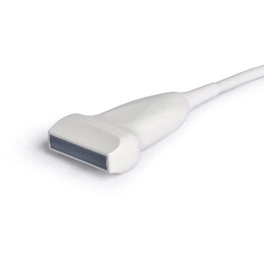 Sonoscape Linearsonde L741