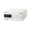 SONY HVO-500MD Medizinischer Full HD-Rekorder