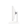 SONY LMD-X2705MD Medizinischer Monitor 27"-4K-2D-LCD