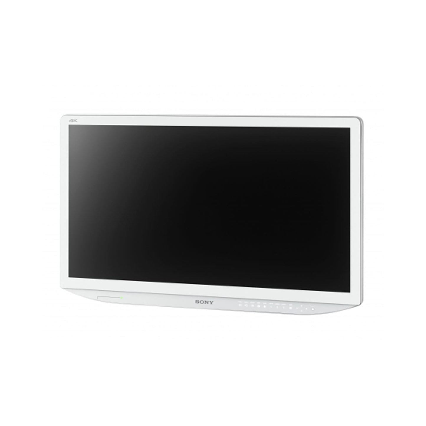SONY LMD-X310MD