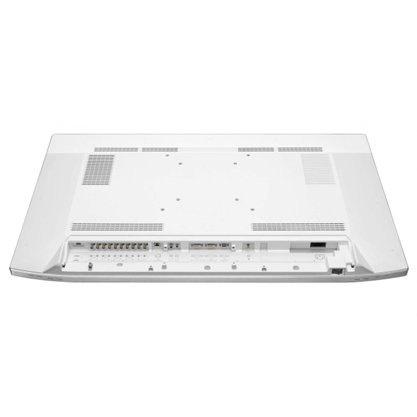 SONY LMD-X550MD
