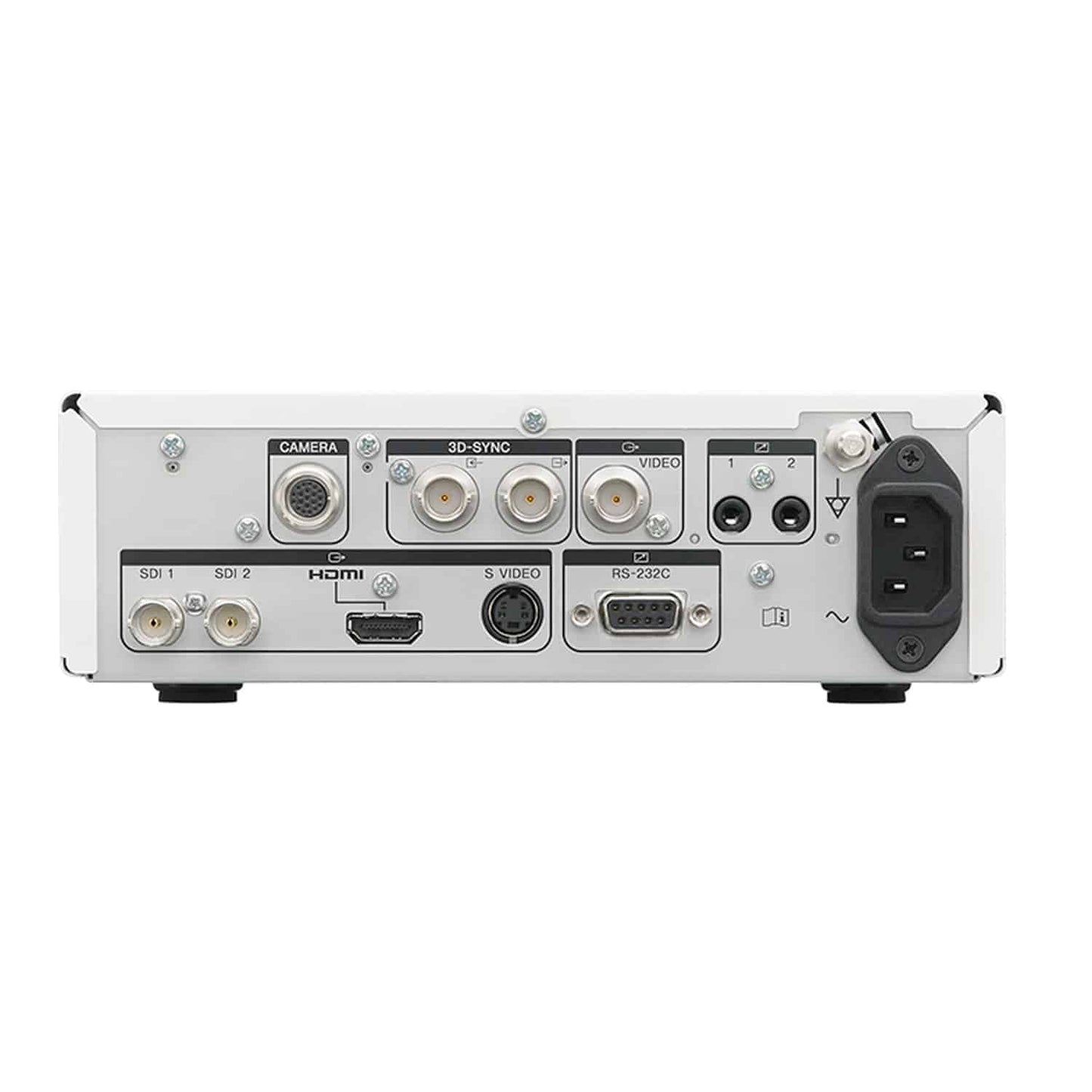 SONY MCC-1000MD Zweiteilige Chirurgische Full HD-Videokamera