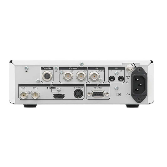 SONY MCC-1000MD Zweiteilige Chirurgische Full HD-Videokamera