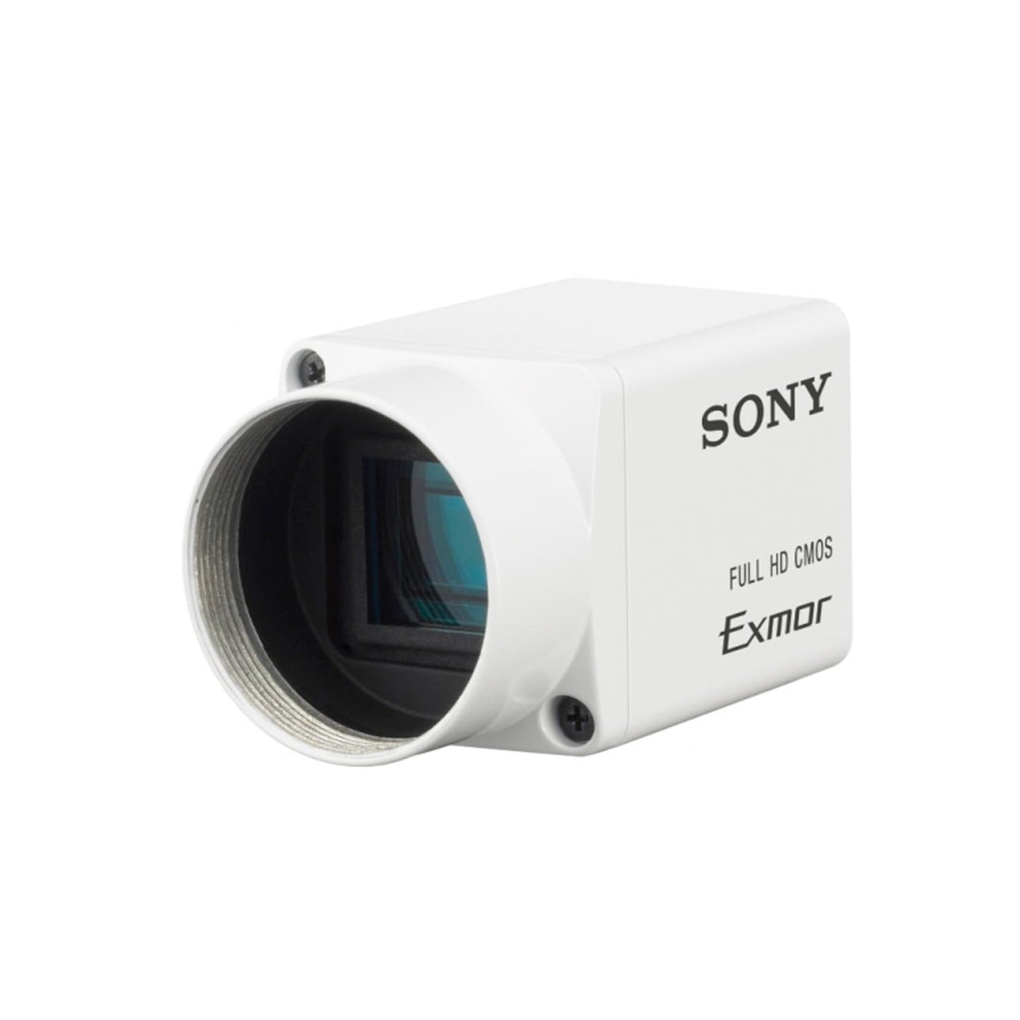 SONY MCC-500MD Chirurgische Full HD-Videokamera