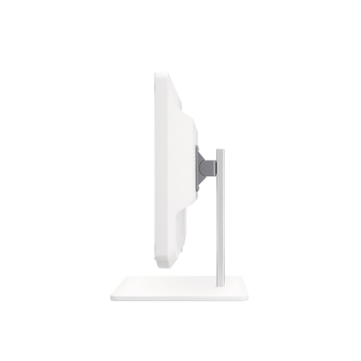 Sony LMD-2435MD Medizinischer Monitor 24 Zoll-Full HD-2D-LCD