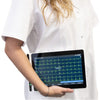 Cardiomate EVI