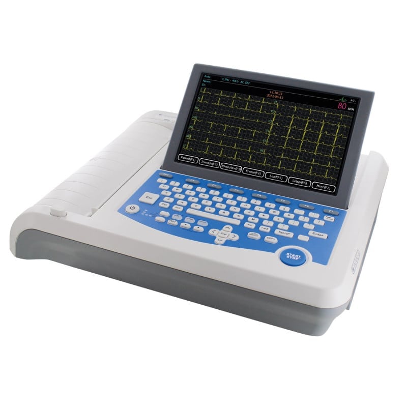 Cardiomate