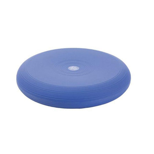 Dyn-Air Senso-Ballkissen