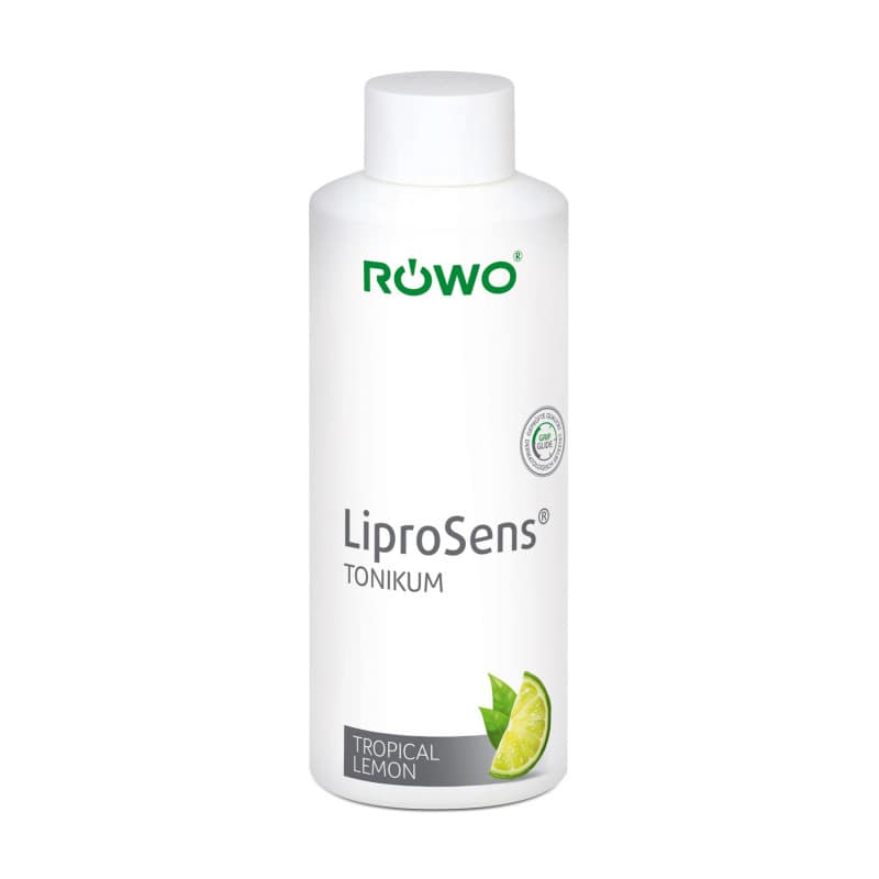 RÖWO Einreibemittel