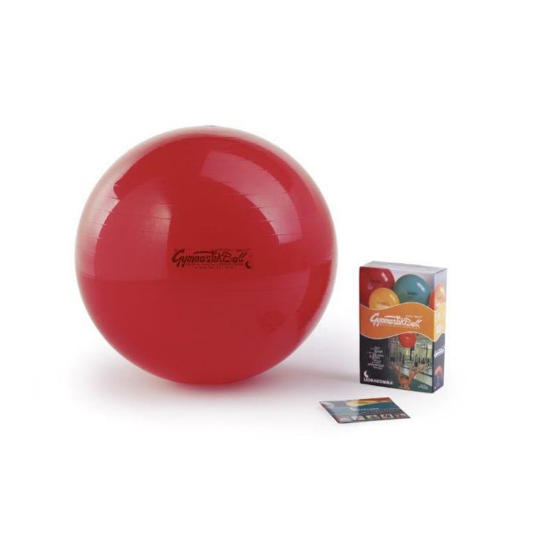 RÖWO Pezzi Gymnastikball